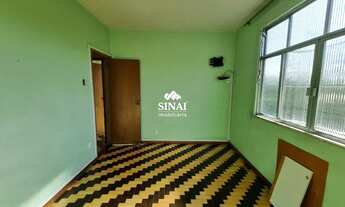 Imagem 6: APARTAMENTO 3 QUARTOS - VILA KOSMOS