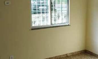 Imagem 7: ALUGO APARTAMENTO REFORMADO CONDOMÍNIO COLINA