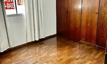 Imagem 4: Apartamento à venda, 2 quartos, 1 vaga, Cruzeiro - Belo Horizonte/MG