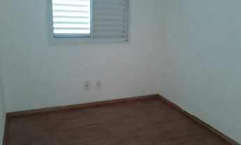 Imagem 5: Apartamento para aluguel possui 50 metros quadrados com 2 quartos