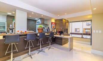 Imagem 7: PORTO ALEGRE - Apartamento Padrão - Bela Vista