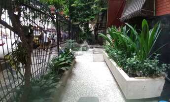 Imagem 2: Apartamento à venda, 3 quartos, 1 vaga, Copacabana - RIO DE JANEIRO/RJ