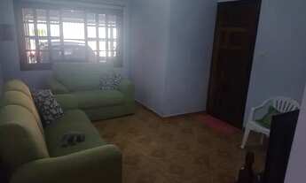 Imagem 5: Térrea para venda tem 180 metros quadrados com 4 quartos em Vila Amorim - Suzano - SP