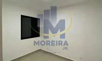 Imagem 5: RESERVA NAÇÕES - VITTA - VENDA - PRÉDIO NOVO - 2 QUARTOS