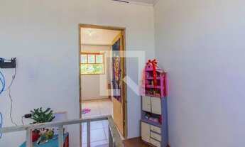 Imagem 4: Casa para Aluguel - Igará, 2 Quartos, 300 m2