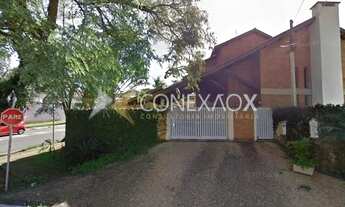 Imagem 2: Casa - Vila Virgínia - Campinas