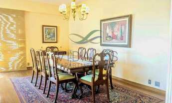 Imagem 2: PRÉDIO DE LUXO NA LAGOA