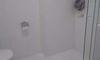 Imagem 5: Apartamento com 2 quartos em Jaraguá próximo a estação de trem