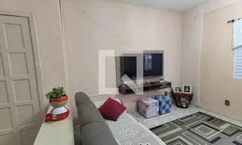 Imagem 2: Casa para Aluguel - Campestre, 2 Quartos, 120 m2