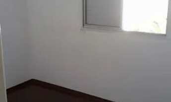 Imagem 7: Apartamento para venda com 54 metros quadrados com 2 quartos