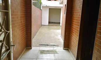 Imagem 5: COM O PROPRIETÁRIO