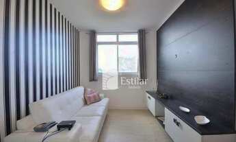 Imagem 3: Apartamento 02 quartos no Bacacheri, Curitiba