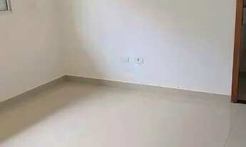 Imagem 3: Locação Definitiva Casa 3 Dormitórios 1 Suíte 2 Vagas Vila Caiçara