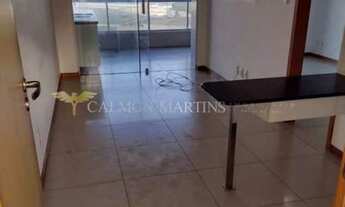 Imagem 2: APARTAMENTO 1 QUARTO, EM 48M², EM ARMAÇÃO