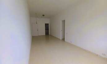 Imagem 5: Apartamento 03 dormitórios no Leblon