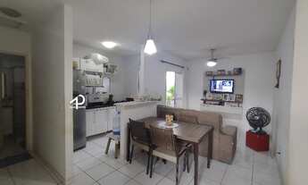 Imagem 6: Casa com 2 quarto(s) no bairro Petropolis em Várzea Grande - MT