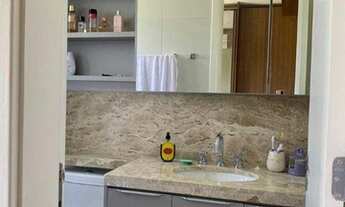 Imagem 4: Belíssimo Apartamento Lumina