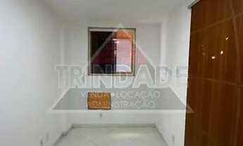 Imagem 6: Aluguel Apartamento Recreio