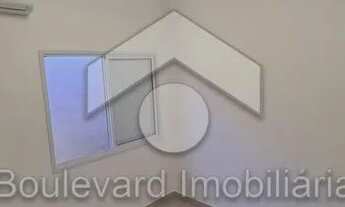 Imagem 7: Ribeirão Preto - Casa de Condomínio - Residencial Alto do Vale