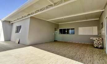 Imagem 5: Locação - Casa - Vila Amorim - Americana - SP