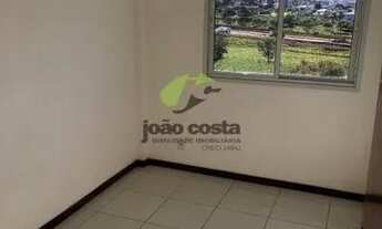 Imagem 4: Apartamento - Palhoça SC