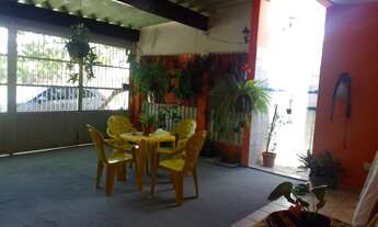 Imagem 3: DUPLEX oportunidade caixa-170M² terraços,sl oitão lv - 3 qrts ac. financiamento CEF