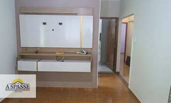 Imagem 11: Casa com 3 dormitórios, 140 m² - venda por R$ 300.000 ou aluguel por R$ 1.300/mês - Valent