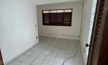 Imagem 6: CASA A VENDA EM BOCA DO RIO