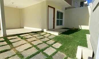 Imagem 2: GUARAPARI - Casa Padrão - IPIRANGA