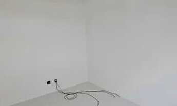 Imagem 3: Sala Comercial com 73,05m² com Banheiro e Copa na Rua São José