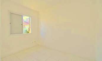 Imagem 6: Casa em Condomínio 2 quartos para aluguel Pelotas