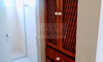 Imagem 7: Apartamento à venda no bairro Jabaquara - São Paulo/SP, Zona Sul