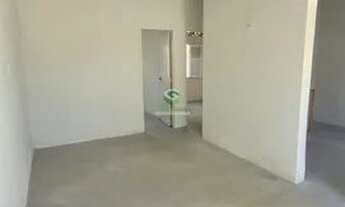 Imagem 4: Alugo casa plana, 2 quartos, 65m² em na rua 72 - Senador Carlos Jereissati