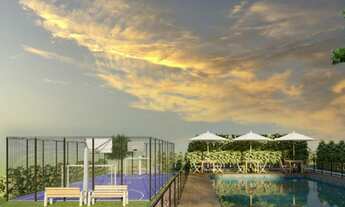 Imagem 3: Casa em condomínio fechado Viamão