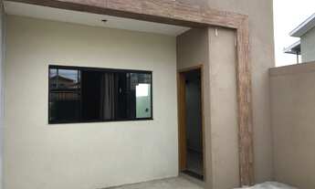 Imagem 7: Térrea para venda possui 80 metros quadrados com 2 quartos em Jardim Continental - Taubaté