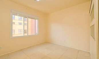 Imagem 2: Apartamento 1 quarto para aluguel Pelotas