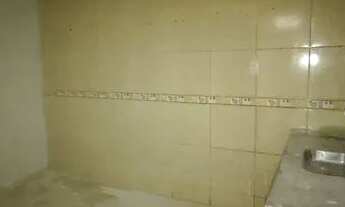 Imagem 3: QR 601 Samambaia Casa 4 qts 3 suítes, escritura, só 399mil Ac carro