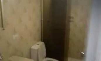 Imagem 2: IMOVEL A VENDA EM RIBEIRA