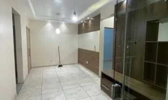 Imagem 6: FS APARTAMENTO A VENDA NA LIBERDADE