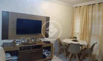 Imagem 4: Edifício Vitória II codigo: 19624