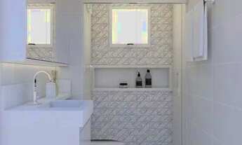 Imagem 3: OPORTUNIDADE PARA SAIR DO ALUGUEL!