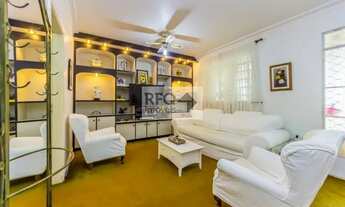 Imagem 4: Charmoso sobrado com 3 dormitórios no bairro Mirandópolis