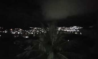 Imagem 3: Apartamento 2/4 Apartamento com 2 dormitórios