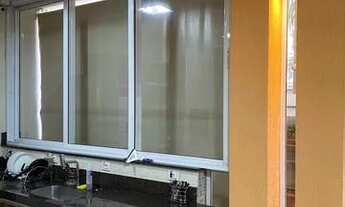 Imagem 6: Casa à venda Condomínio Terras de Siena, Santa Bárbara d´Oeste/SP.