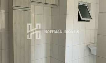 Imagem 6: APARTAMENTO COM ÓTIMA LOCALIZAÇÃO