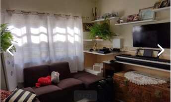 Imagem 6: Casa térrea com 4 quartos, 350 m² - 8.000,00 - Atibaia/SP