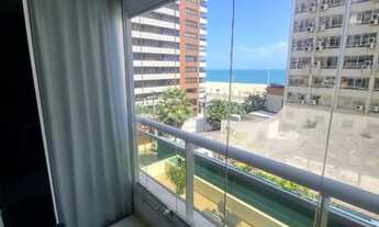 Imagem 1: Ed. CHRONOS Apartamento com 2 dormitórios