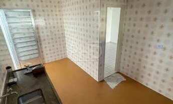 Imagem 5: Casa Térrea Ótima Localização