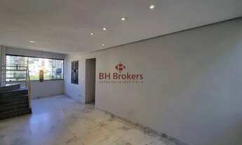 Imagem 2: BELO HORIZONTE - Apartamento Padrão - Buritis