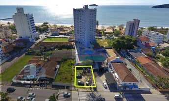 Imagem: Terreno para Venda em Balneário Piçarras